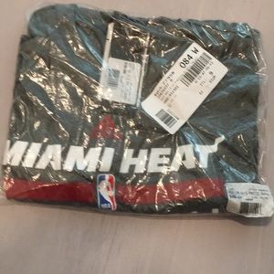 Adidas Practice Shirt